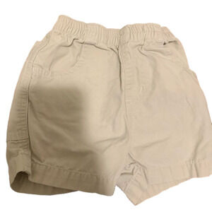 𝅺circo 9 M shorts